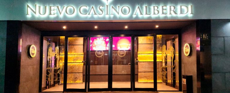 blog-premioalto