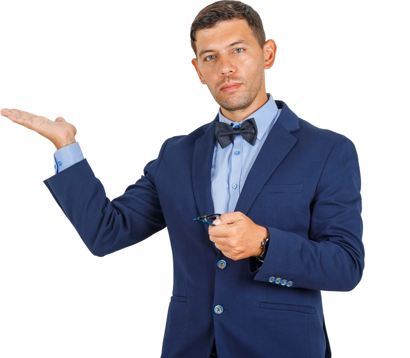 Mayordomo