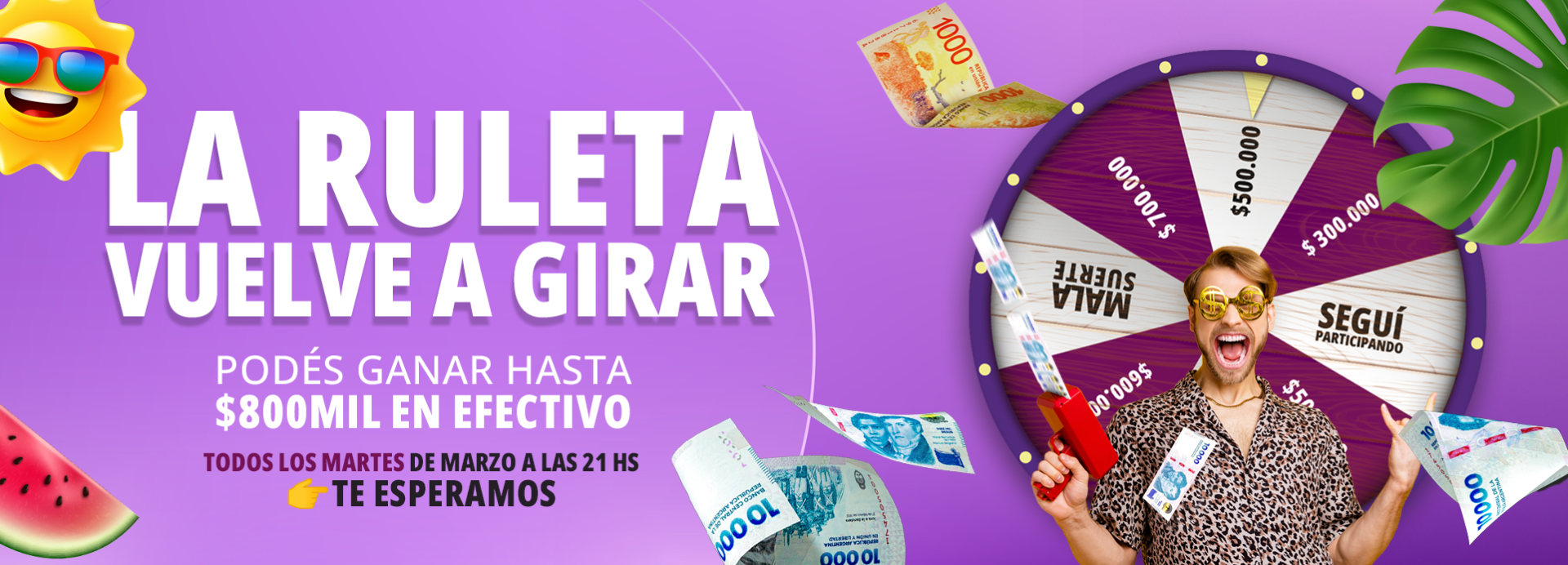 ruleta_marzo_banner_3_1