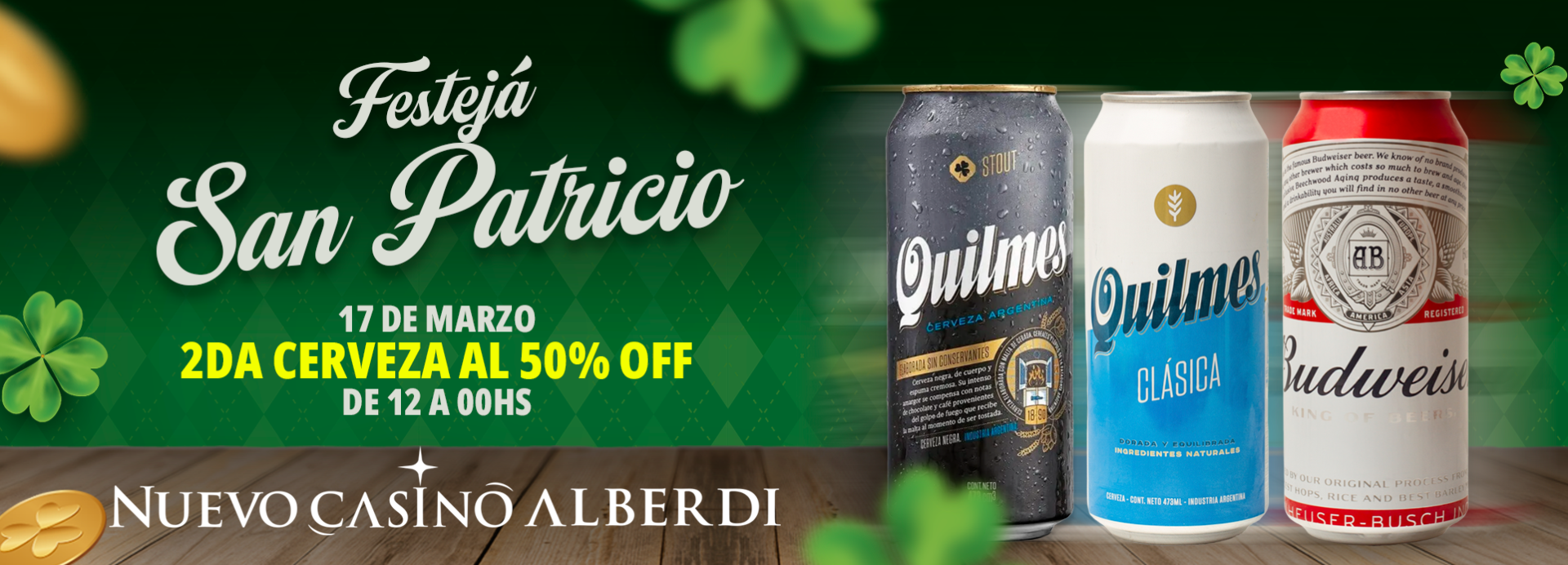 san_patricio_banner_1.1
