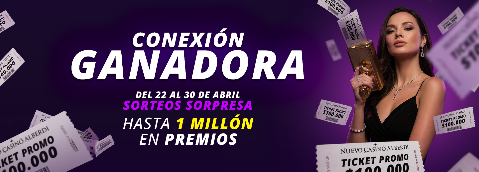 banner_flash_1