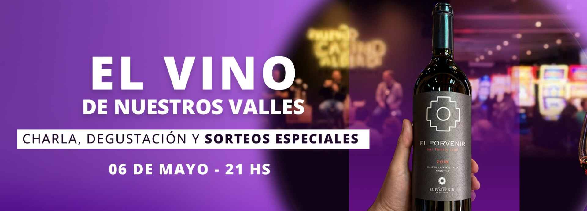 EL VINO DE NUESTROS VALLES_banner_1