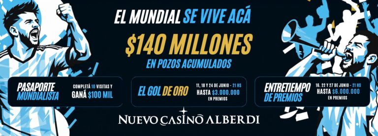 se vive acá