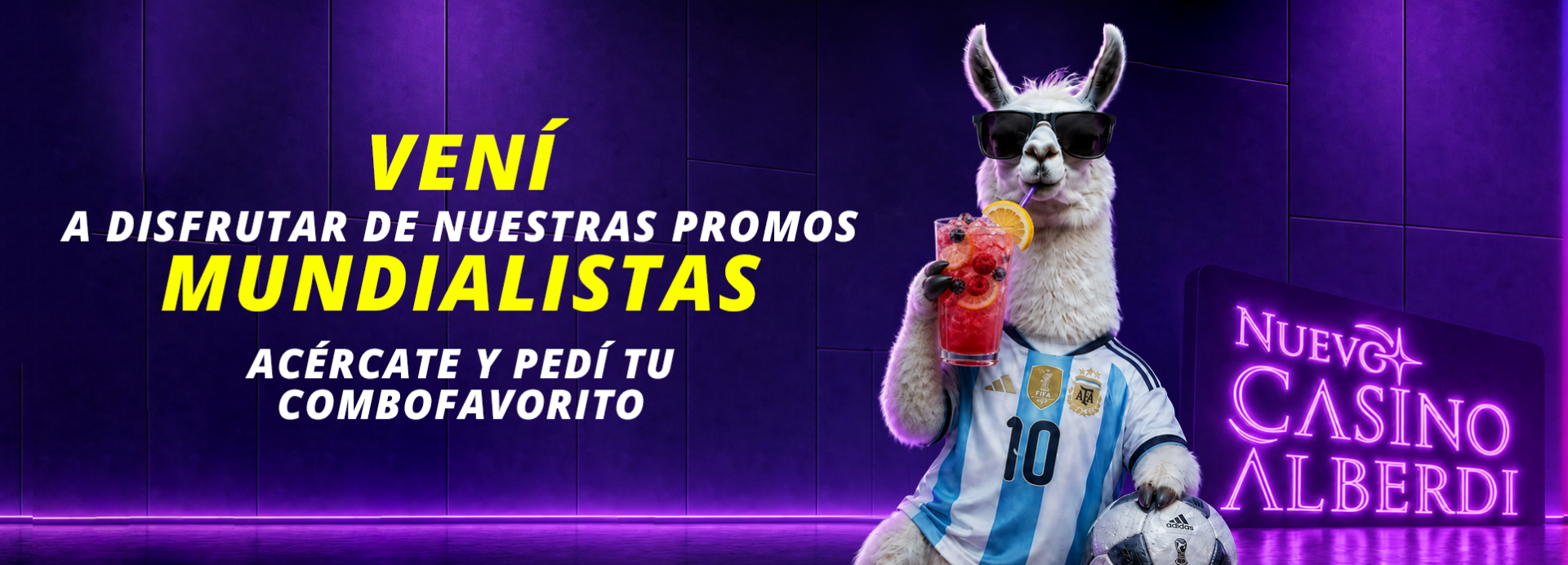 BANNER_promos _mundialistas 1