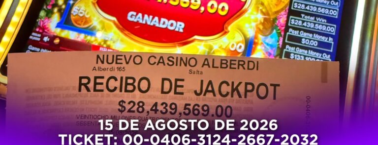 NCA_jackpot_wordpress_horizontal