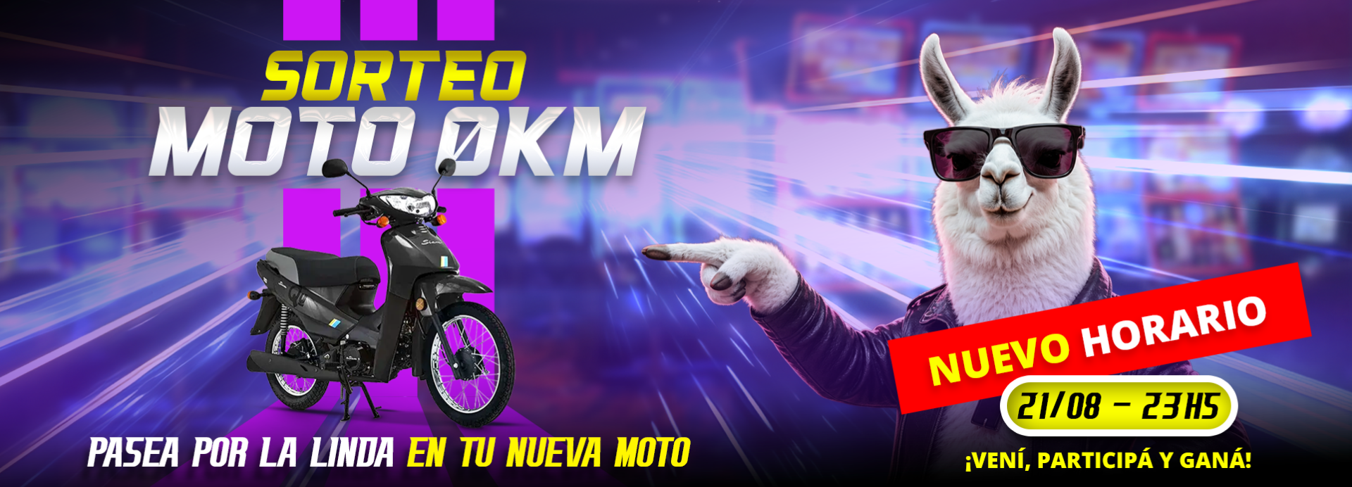 moto_nca_BANNER_1