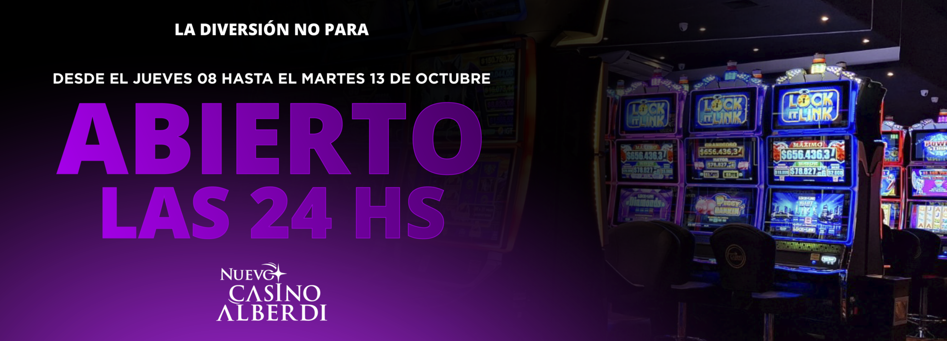 OCTUBRE_FERIADO BANNER WEB SALTA